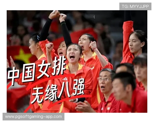 中国女排:奋力拼搏的背后,凝聚了无数坚持与荣耀的故事 中国女排:奋力拼搏的背后,凝聚了无数坚持与荣耀的故事