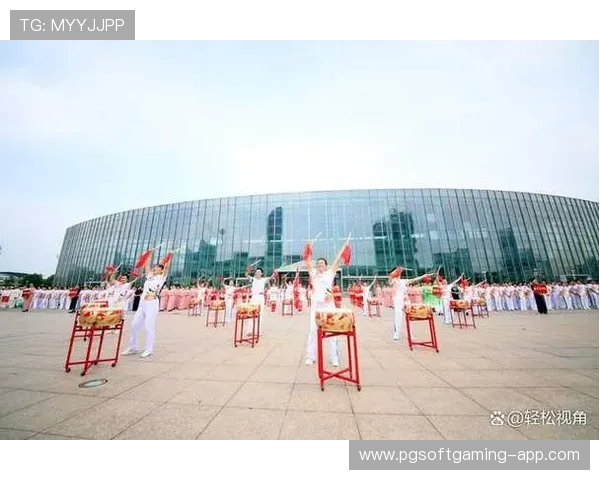 五星体育引领潮流打造全新体育生态圈助力全民健身与体育产业发展 五星体育引领潮流打造全新体育生态圈助力全民健身与体育产业发展