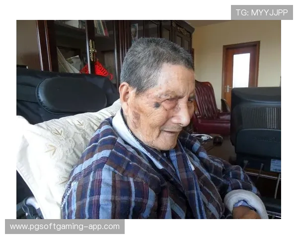 从天降巨兽到传奇之路Randy Orton如何成就摔跤历史的巅峰人物 从天降巨兽到传奇之路Randy Orton如何成就摔跤历史的巅峰人物