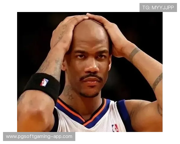 以马布里为核心,探讨他在中国篮球历史中的独特地位与影响力 以马布里为核心,探讨他在中国篮球历史中的独特地位与影响力