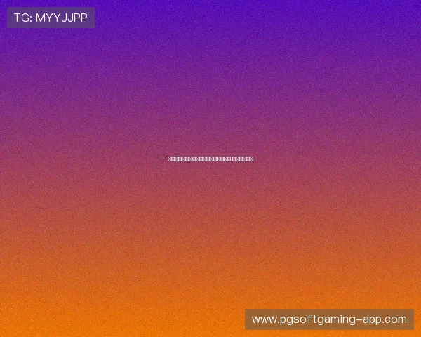 俄罗斯成功获得奥运会资格为运动员争光 迎接全新挑战 俄罗斯成功获得奥运会资格为运动员争光 迎接全新挑战