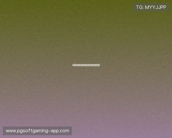 克里斯勇敢追梦与坚持不懈的奋斗历程揭秘 克里斯勇敢追梦与坚持不懈的奋斗历程揭秘