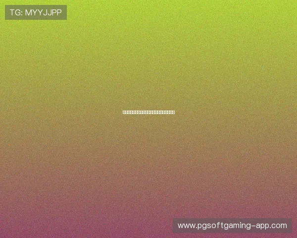 冬奥会参赛国家名单及其代表性运动员概况分析 冬奥会参赛国家名单及其代表性运动员概况分析