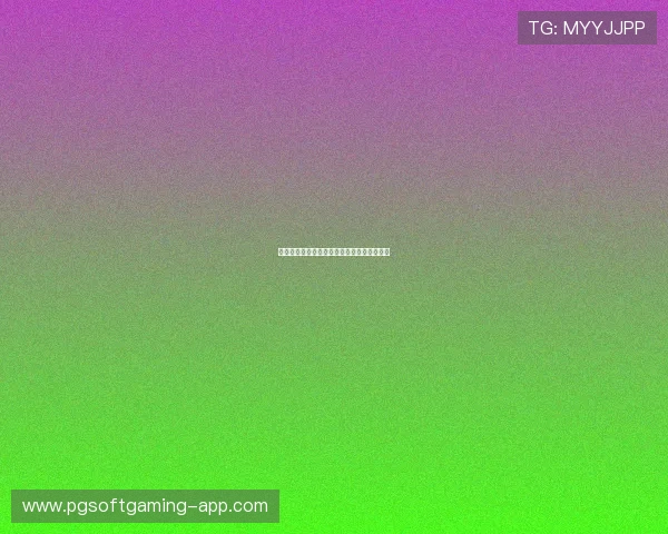 凯利指数在投资决策中的应用与优化策略研究 凯利指数在投资决策中的应用与优化策略研究