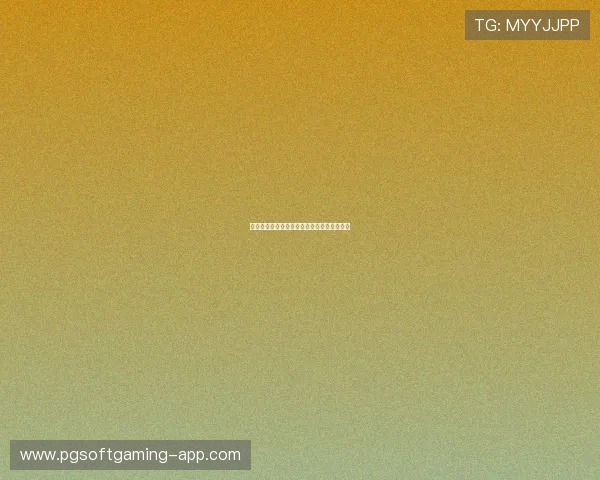 刘南奎:从音乐到文化传承的全能艺术家之路 刘南奎:从音乐到文化传承的全能艺术家之路