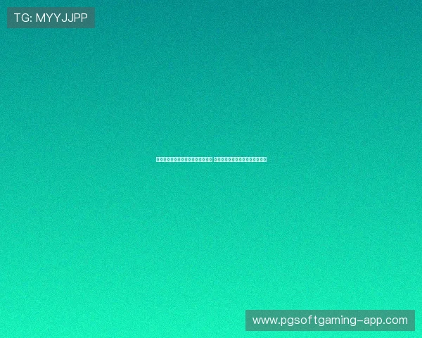 创新科技助力航模竞技赛事精彩纷呈 激烈角逐展现飞行技术与智慧风采 创新科技助力航模竞技赛事精彩纷呈 激烈角逐展现飞行技术与智慧风采