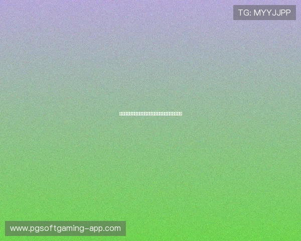 劳森谈中国篮球发展:需注重青训体系与球员个性化培养 劳森谈中国篮球发展:需注重青训体系与球员个性化培养