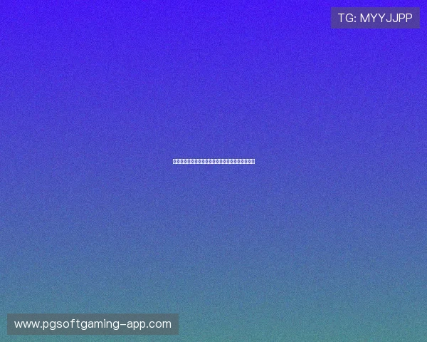 厄普森对现代戏剧的贡献与女性角色塑造的创新分析 厄普森对现代戏剧的贡献与女性角色塑造的创新分析