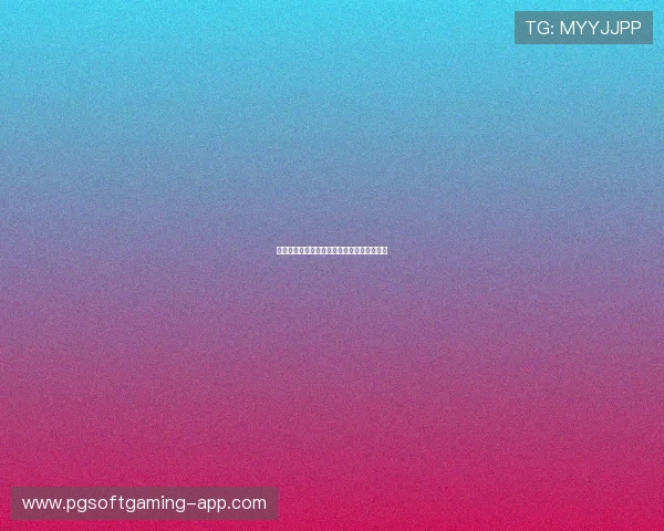 南美洲杯精彩对决直播全程跟踪赛事实时更新 南美洲杯精彩对决直播全程跟踪赛事实时更新