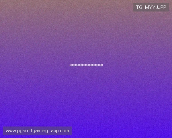 哈达威为何被昵称为便士背后的故事与深层含义解析 哈达威为何被昵称为便士背后的故事与深层含义解析