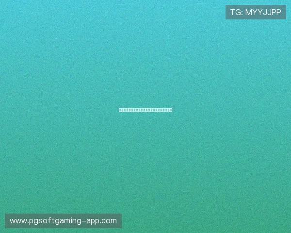 圣西罗与梅阿查:米兰双雄的足球传奇与历史演变 圣西罗与梅阿查:米兰双雄的足球传奇与历史演变