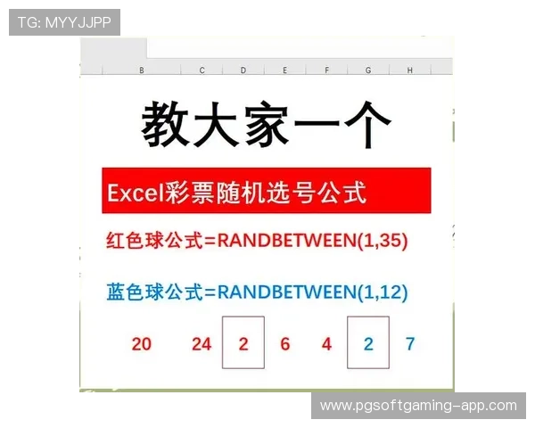 大乐透专家精准预测方法揭秘,如何提升选号技巧助你中大奖 大乐透专家精准预测方法揭秘,如何提升选号技巧助你中大奖