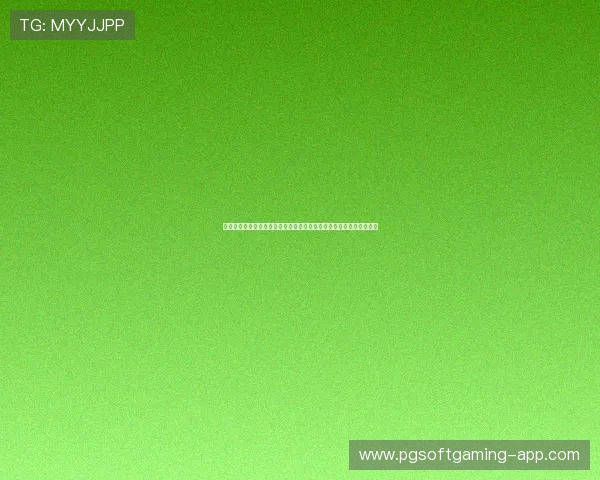 布兰德核心理念探索与应用:从品牌构建到市场拓展的全方位策略分析 布兰德核心理念探索与应用:从品牌构建到市场拓展的全方位策略分析