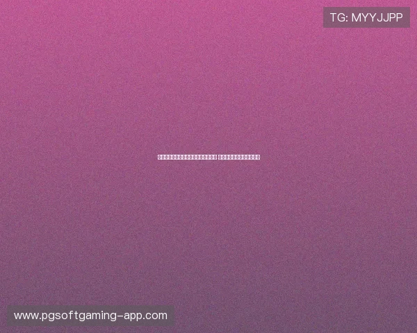 广东体育台全新打造本土特色体育节目 打造本地观众专属赛事体验 广东体育台全新打造本土特色体育节目 打造本地观众专属赛事体验