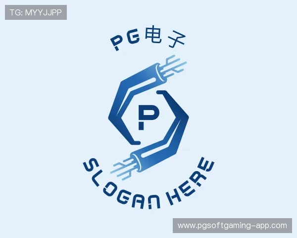 发现pg官网入口